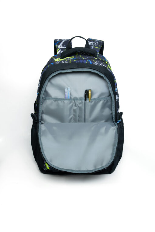 BL DH-17 - Ảnh 10