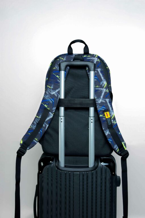 BL DH-17 - Ảnh 7
