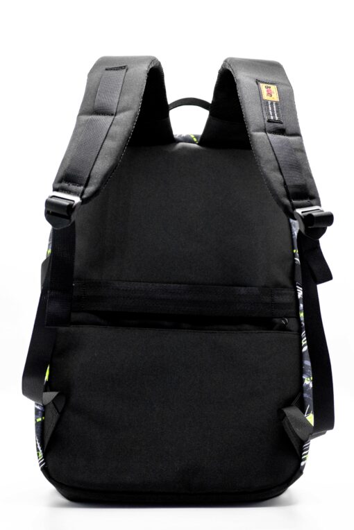 BL DH-18 - Ảnh 4