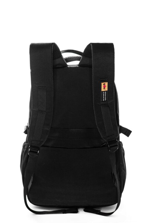 BL D-A B11 - Ảnh 5