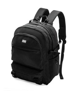 Alternative view of BL D-A B14