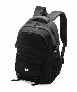 Alternative view of BL D-A B15