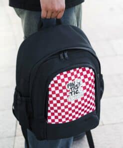 Alternative view of BL BL DH CR-07