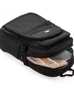 Alternative view of BL D-A B13