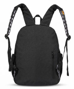 BL BL DH CR-07 - Ảnh 6