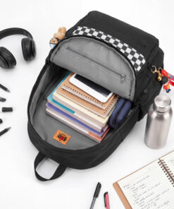 BL BL DH CR-07 - Ảnh 4