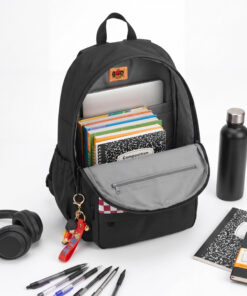 BL BL DH CR-07 - Ảnh 13