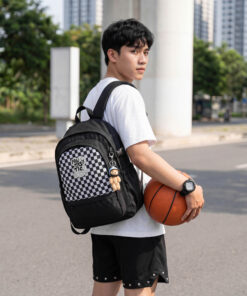 BL BL DH CR-07 - Ảnh 7