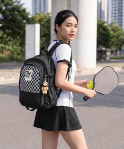 BL BL DH CR-07 - Ảnh 8