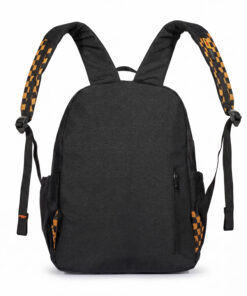 BL BL DH CR-07 - Ảnh 10
