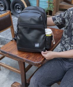 Alternative view of BL XU-K18