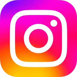 logo instagram