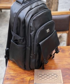 Alternative view of BL XU-K19