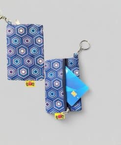 Alternative view of MK VÍ REC X2