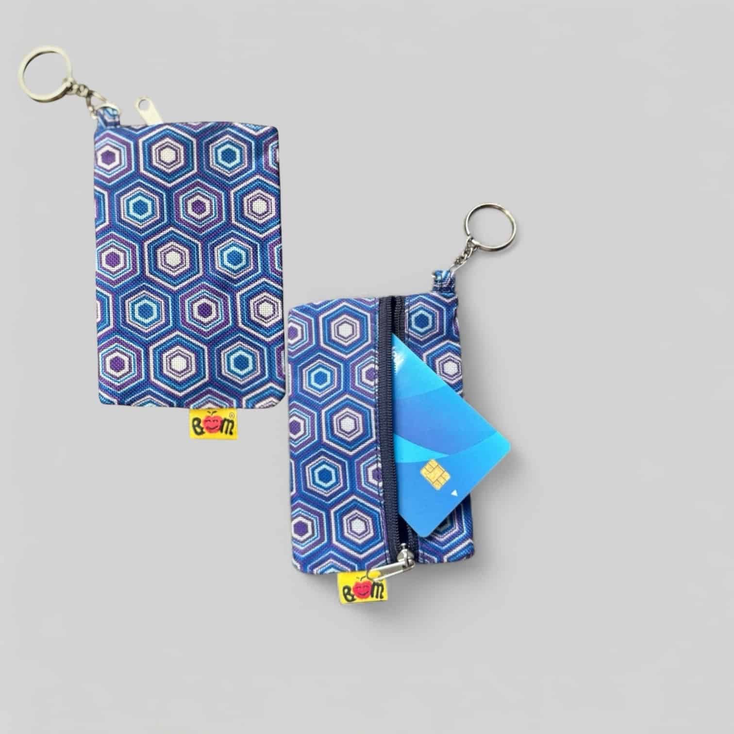 MK VÍ REC X2 - Ảnh 2