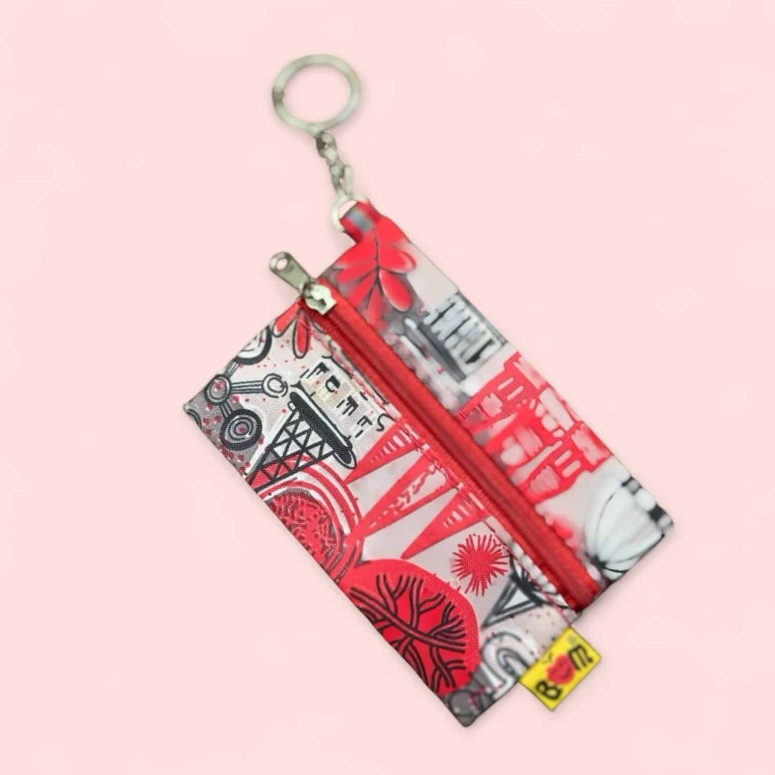 MK VÍ REC X2 - Ảnh 4