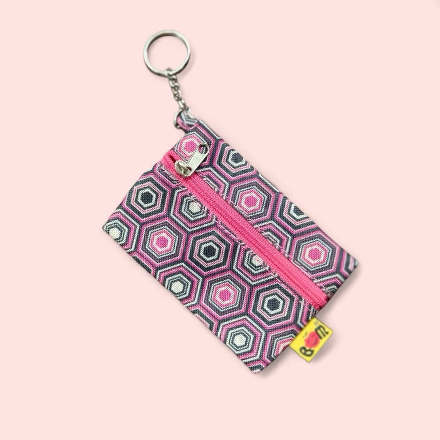 MK VÍ REC X2 - Ảnh 6