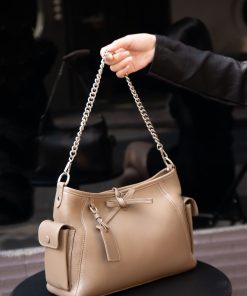 Alternative view of TÚI B-U F4202