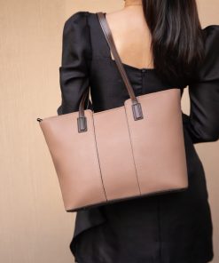 Alternative view of TÚI B-U TOTE-2