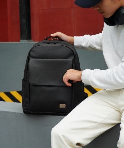 Alternative view of BL XU-K15.N