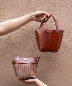 Alternative view of TÚI B-U F4203