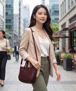 Alternative view of TÚI B-U T0002