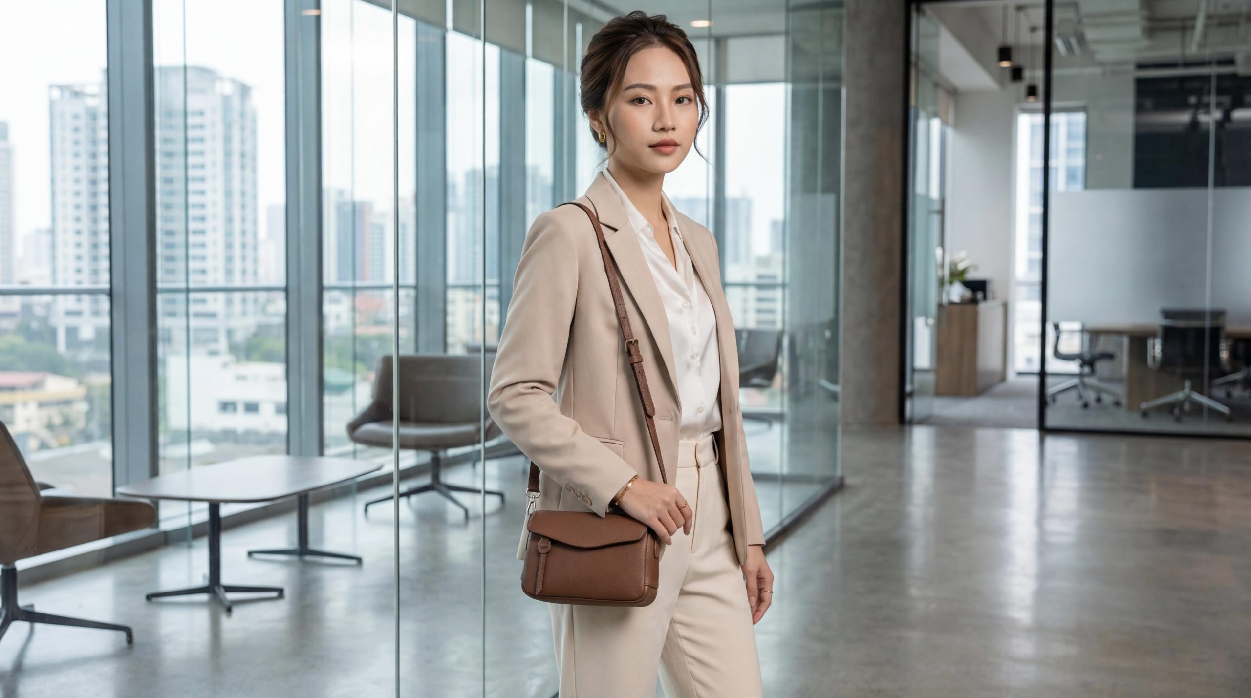 TÚI B-U C-HA - Ảnh 13