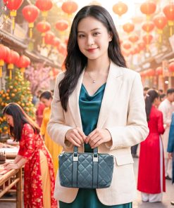 Alternative view of TÚI B-U T0001