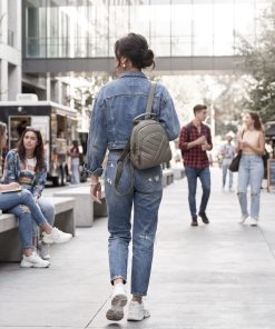 Alternative view of BL B-U H-CUC