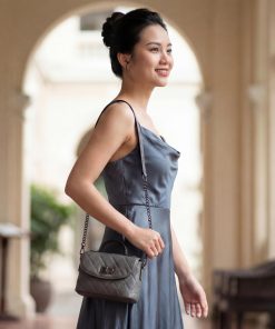 Alternative view of TÚI B-U H0001