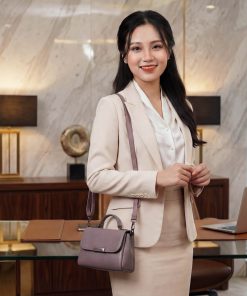 Alternative view of TÚI B-U H0004