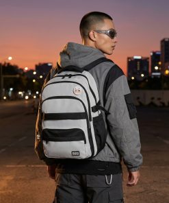 Alternative view of BL D-UZ 105