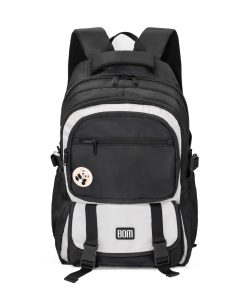 Alternative view of BL D-UZ 102