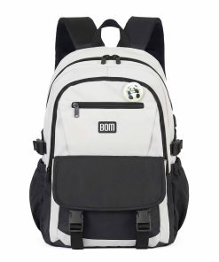 Alternative view of BL D-UZ 103