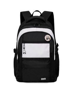 Alternative view of BL D-UZ 106