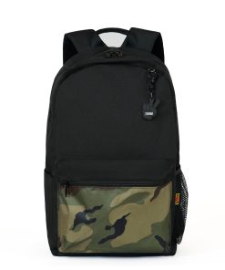 Alternative view of BL DH-19