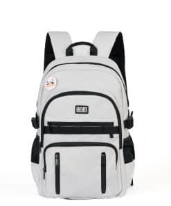 Alternative view of BL D-UZ 101