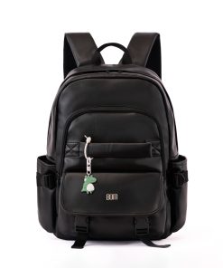 Alternative view of BL XU-K22