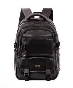 Alternative view of BL XU-K23