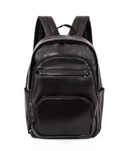 Alternative view of BL XU-K21