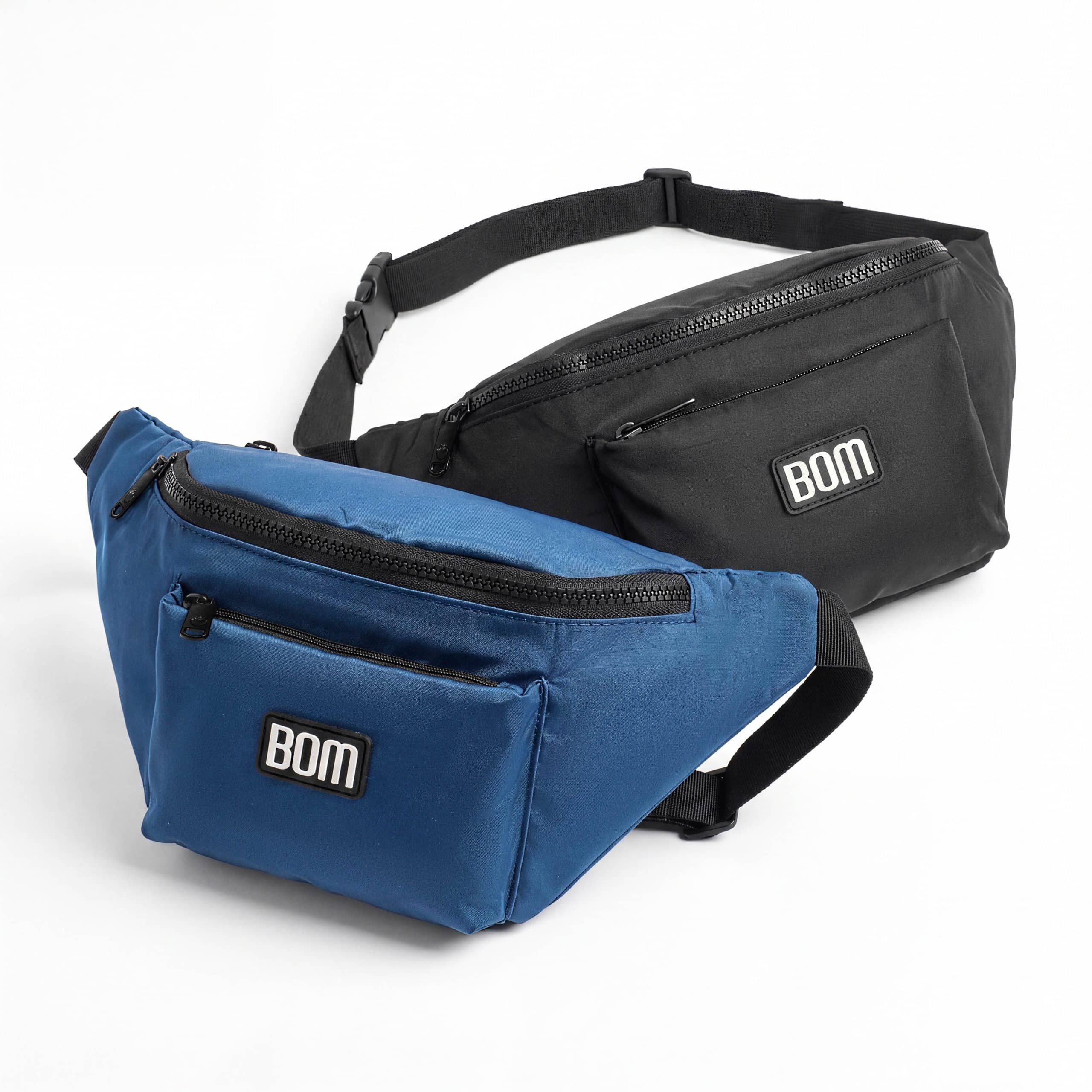 BTU DD U-1 - Ảnh 2