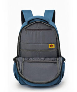 BL DD SP CC-2 - Ảnh 6