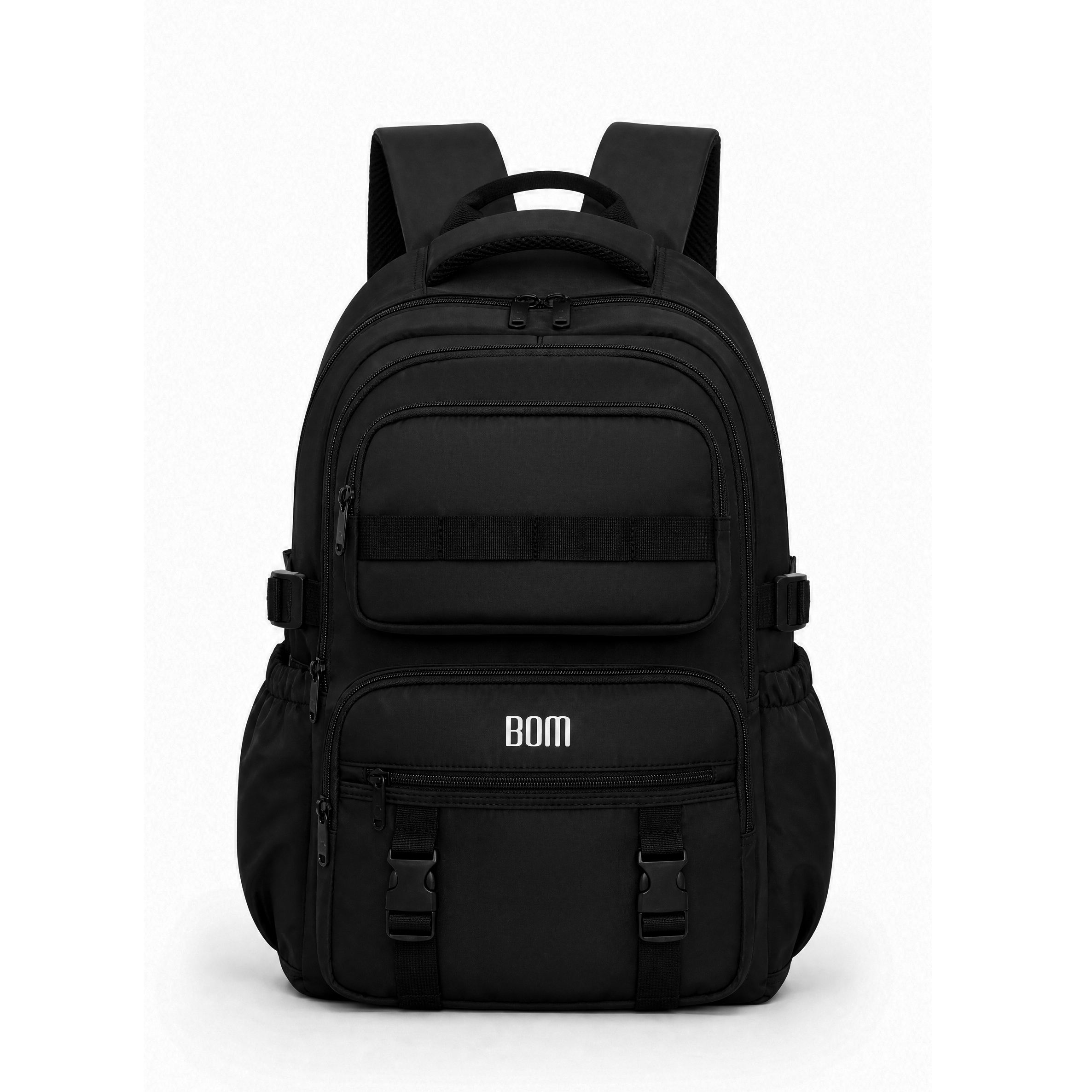 BL DD AA-15 - Ảnh 10