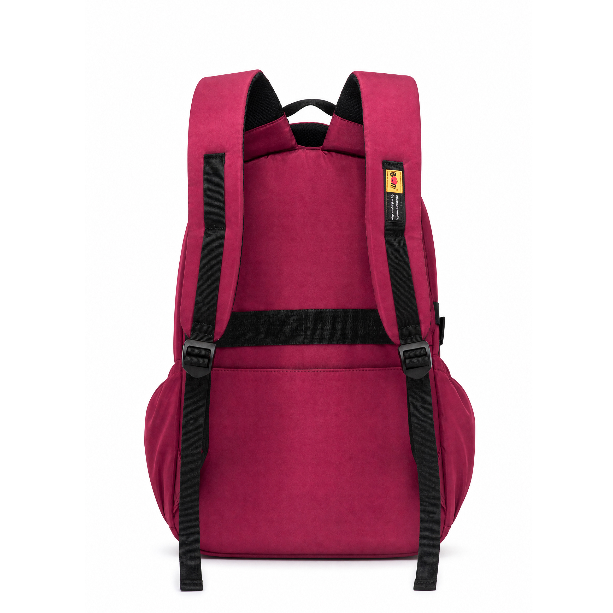 BL DD AA-15 - Ảnh 3